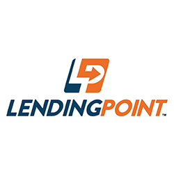 Lending Point | Invisalign Digital Scanner West San Jose